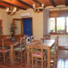 Отель El Corral de Valero, фото 23