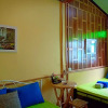 Отель Santo House, фото 20