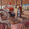 Отель Villas Coco Resort - Adults Only, фото 26