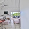Отель Dream Villa Sxm Louis, фото 10