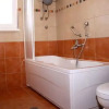 Отель Irish House Medjugorje, фото 8