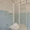Отель Porto Letizia Firenze 2, фото 24