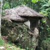Отель Bukit Menday Guest House, фото 27
