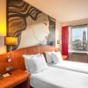 Отель Leonardo Hotel Utrecht City Center, фото 5