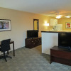 Отель Extended Stay America Dallas - Greenville Ave, фото 6