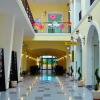 Отель Leul de Aur, фото 16