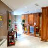 Отель Park Place Apartments, фото 3