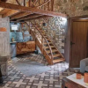 Отель Chalet 1 Bedroom 1 Bathroom - Kalavryta, фото 7