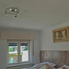 Отель Apprepo B&B, фото 3