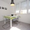 Отель Bolt Holiday Apartment, фото 19