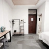 Отель Leisurely B&B, фото 4