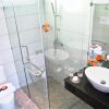 Отель Skylight New 2 bedrooms Villa, фото 10