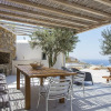 Отель DreamLike Villas Mykonos, фото 24