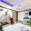 Отель Seongnam Hotel Dear, фото 5