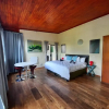 Отель Woodii Guest House, фото 7