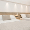 Отель RVHotels Nieves Mar, фото 7