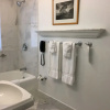 Отель Colony Hotel & Cabaña Club, фото 7