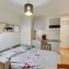 Отель T2 4 People Near Paris Vincennes, фото 9