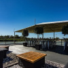 Отель Murray River Queen, фото 22