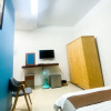 Отель HANZ Chuong Hotel Da Lat, фото 9