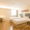 Отель Hanting Hotel Jiujiang Jiufang Shopping Center, фото 28