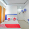 Отель SUPER OYO 90457 Anara Residence & Guest House, фото 4
