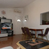 Отель Apartments Mileva, фото 3