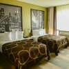 Отель Super 8 by Wyndham Bronx Near Botanical Garden, фото 10