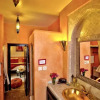 Отель Riad Dar El Souk, фото 9
