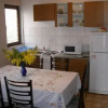 Отель Apartments Irena, фото 5