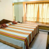 Отель Seven Serviced Apartments, Worli, фото 8