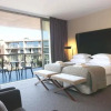 Отель Marriott Residences Salgados Resort, Algarve, фото 5