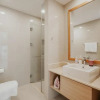 Отель Vesta Art Suite 2 Bedrooms - The Ocean Villas Da Nang, фото 9