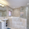 Отель Bahia Beach House, фото 2