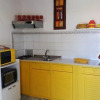 Отель House With 2 Bedrooms In Le Vauclin With Wonderful Sea View Enclosed Garden And Wifi, фото 3