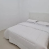 Отель Krisan Guest House Syariah RedPartner, фото 4