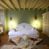 Отель Villa Valentina, фото 4