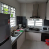Отель Sitiawan Homestay, фото 30