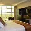 Отель Golden Armada Hotel, фото 14