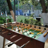 Отель Leisure Inn Resort by NHospitality, фото 22