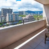 Отель Waikiki Skytower Wsky1904, фото 6