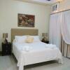 Отель Aberisse Pension Hotel, фото 43