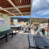 Отель Andros 4 All Seasons V&S- Psaltis Street, фото 19