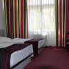 Отель Hunguest Hotel Griff, фото 27