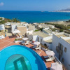 Отель Naxos Magic Village Hotel, фото 32