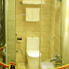 Отель Super 8 Hotel, фото 7