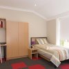 Отель Sydney Student Living Hostel, фото 25