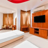 Отель OYO 118 Revira Hotel, фото 15
