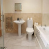 Отель St Julians Place, фото 10