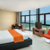 Отель The Zign Hotel, фото 8